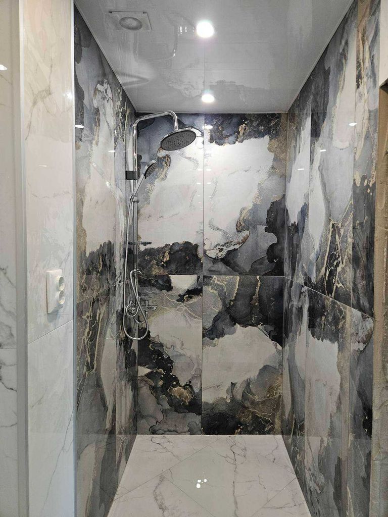 Продава се Тристаен апартамент в Казанлък - 90 кв.м за 1332 €/кв.м - Снимка #8