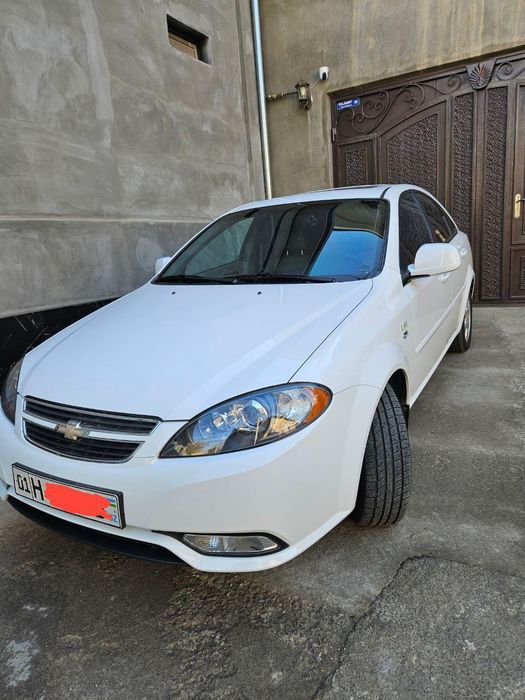 Jentra 2022 pazitsiya 3 Toza