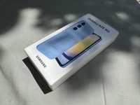 Samsung Galaxy A25 5G Sigilat