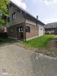 Casa + teren 2600mp, zona Horodnic de Sus, Radauti