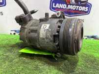 COMPRESOR AC BMW 3 E46 / BMW Z4 E85 E86 / COD OEM 6905643 64526905643