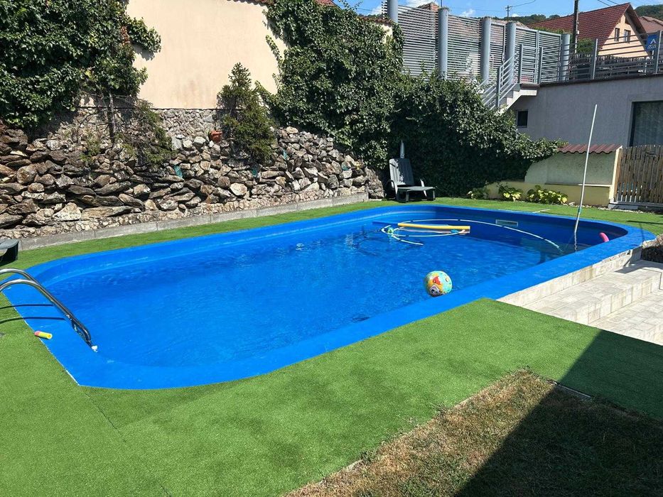 Casa de Vânzare  Medias