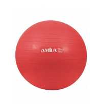 Гимнастическа Топка Amila Gym Ball | 65  см