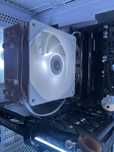 Процессор Ryzen 3 1200