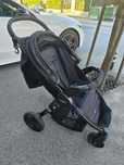 Детска количка Britax Römer B-Agile