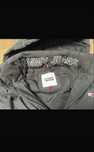 Geaca tommy hilfiger
