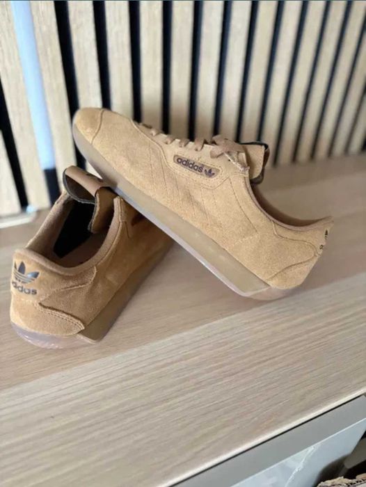 Adidas Originals Mărimea 42/2.3