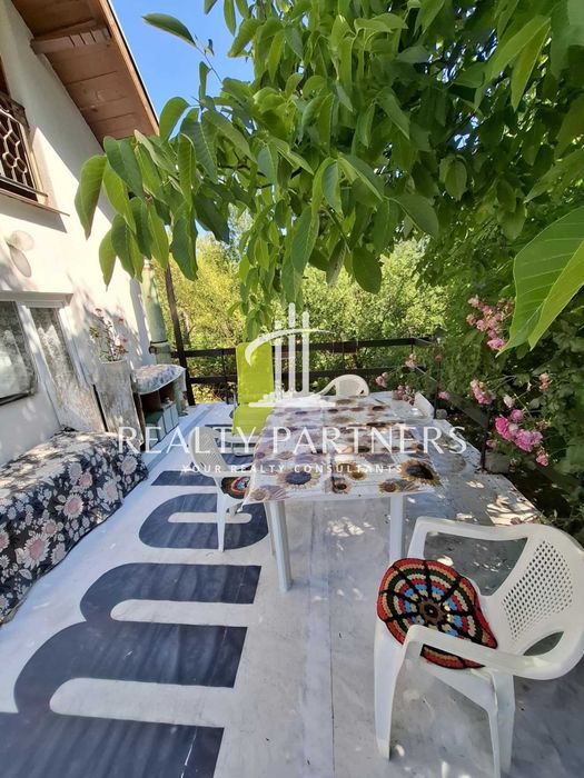 Продава се Къща в с. Ярославци, Област Перник - 60 кв.м за 582 €/кв.м - Снимка #10