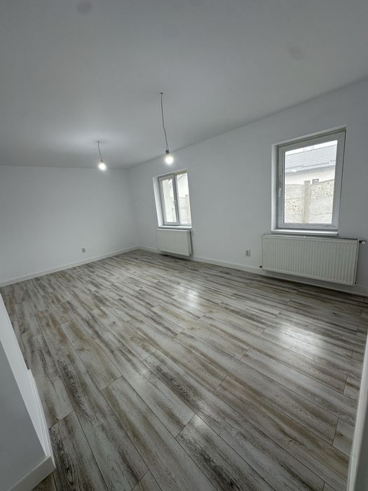 Casa 3 camere Comuna Joita