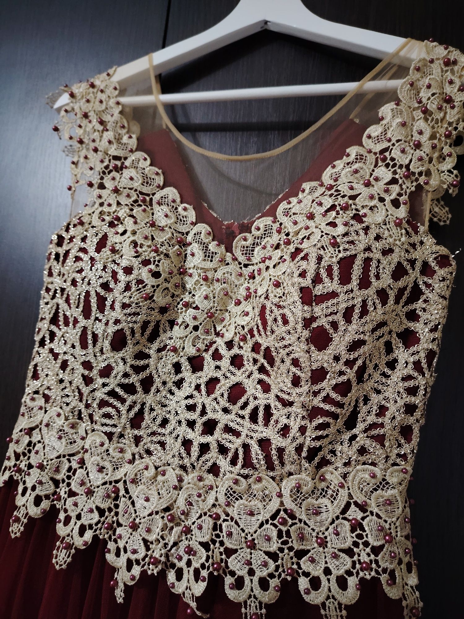 Vând Rochie de seară