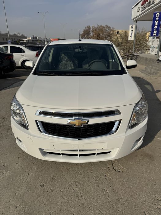 кобалт сотилади янги