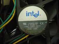 ventilator/racitor/cooler pt procesor pc intel,nou,in cutie,ev.ramburs