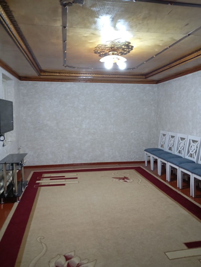 3 сотих  7 комнаты пр.ся,Фасад 15 м,Яшнобод,Рисовый,цена: 125 000 у.е
