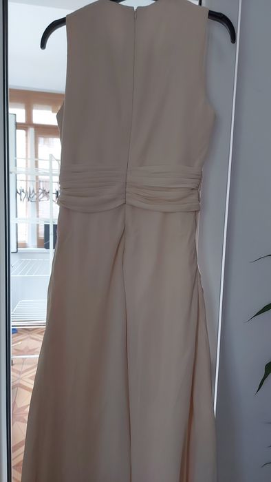 Rochie de mireasa sau de ocazie