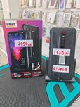 Ihunt Cyber Wolf 5G, 8/128 GB, Sigilat, 2 ani garanție