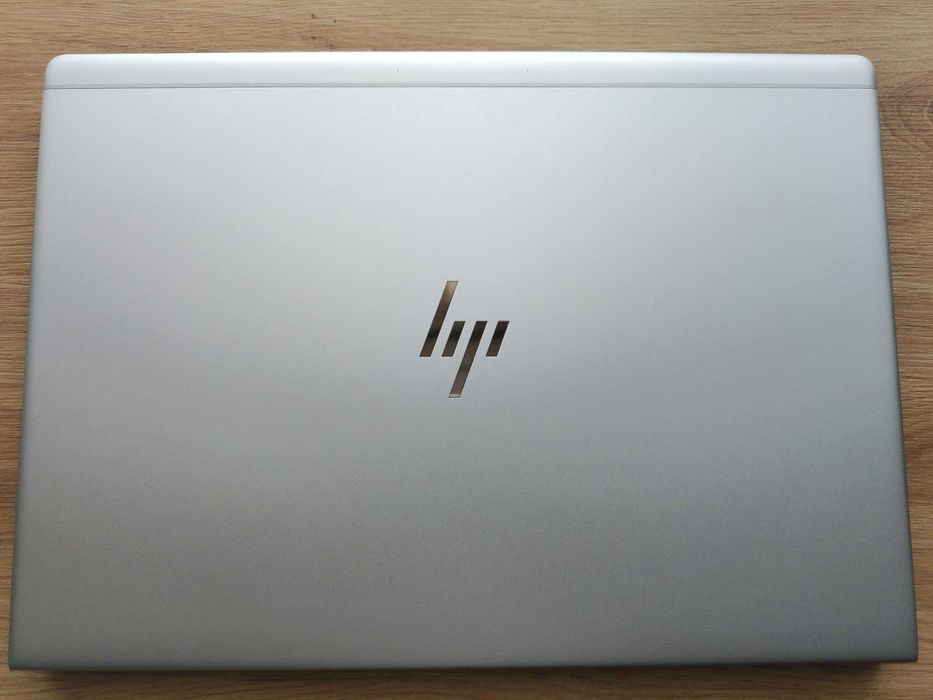 Лаптоп HP EliteBook 840 G5/ 14“ FHD/ i5-8350U/ 16GB DDR4/ 256 SSD