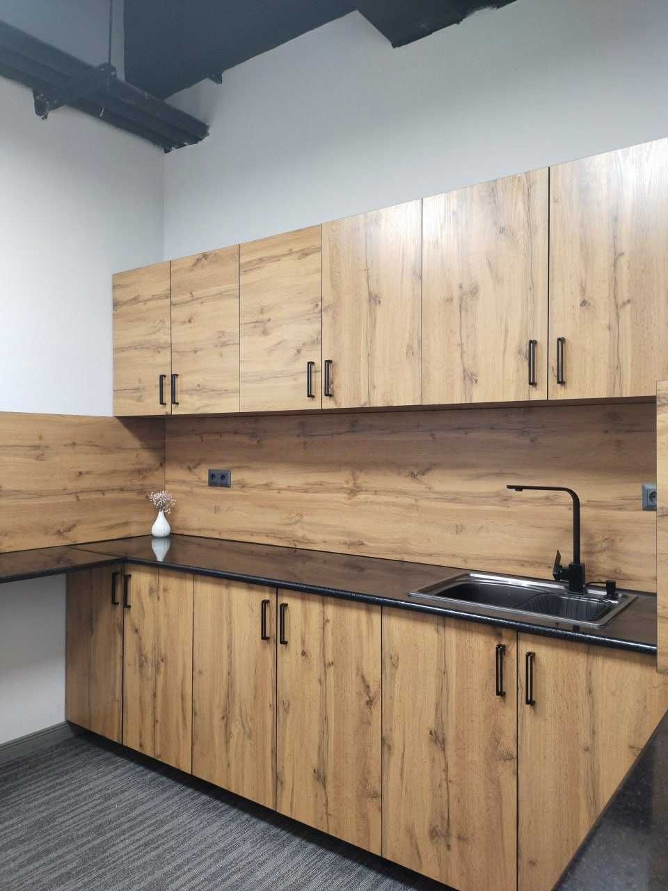 Аренда офис в ЖК “Nest One” 114м2