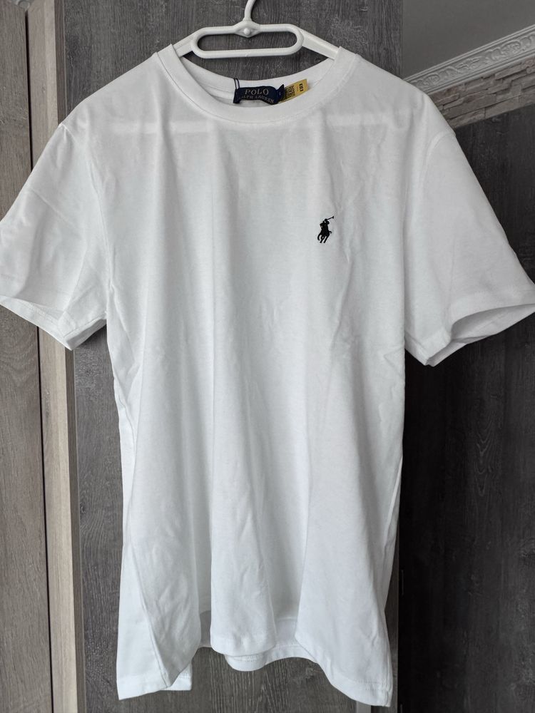Tricou polo ralph lauren