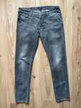 ARMANI Jeans AJ / мъжки дънки W34