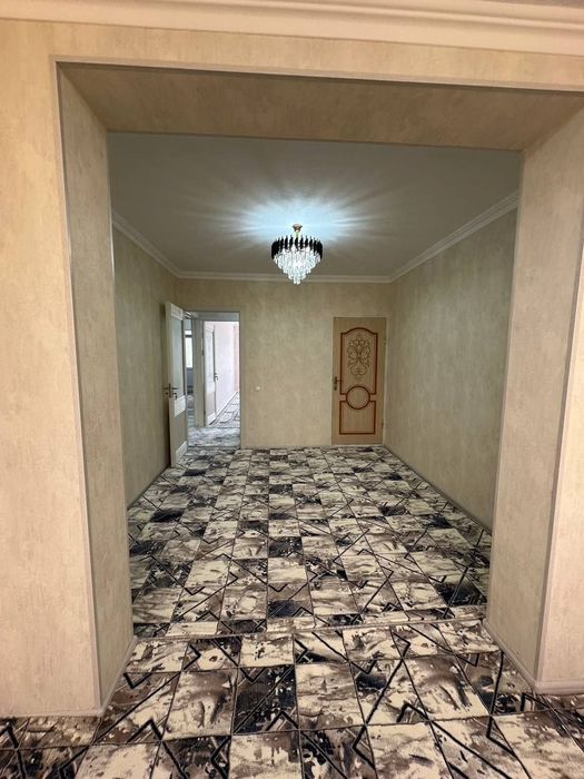 Продается квартира