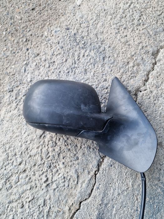 Голф 4 1.9 100 к.с