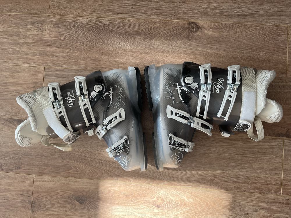 Ски обувки Rossignol Vita sensor 2, ski boots, дамски