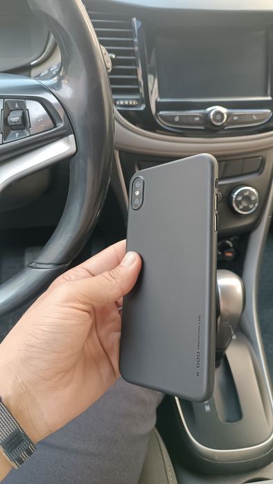Iphone Xs Max 256 обмен
