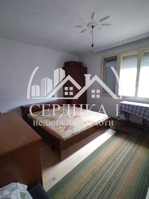 Продава се Тристаен апартамент в Благоевград, Идеален център - 106 кв.м за 1227 €/кв.м - Снимка #2