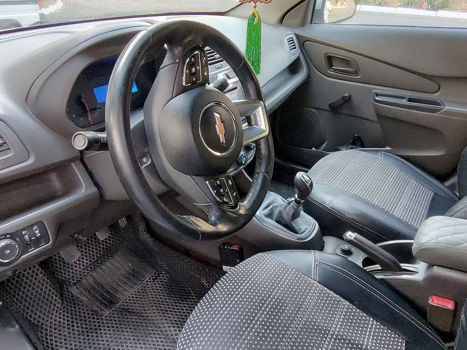 Продается кобальт