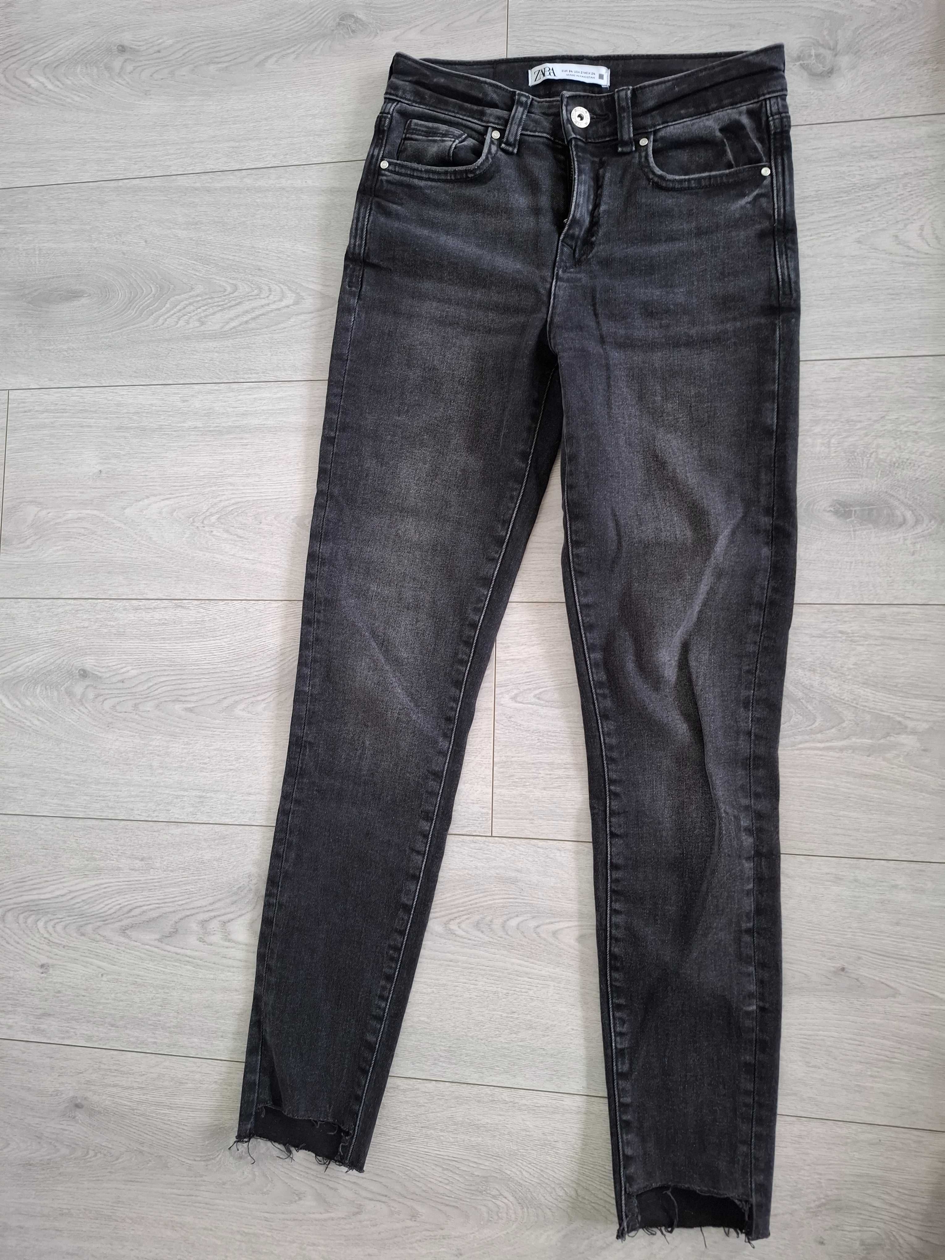 Дамски дрехи Zara