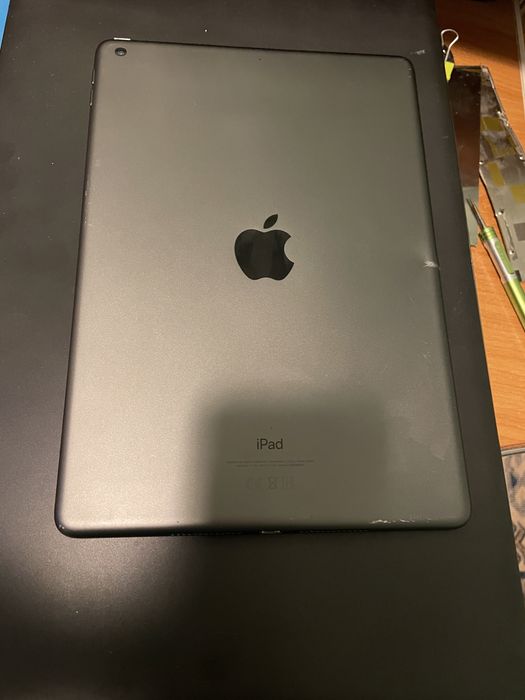 Ipad 9Th 64 Gb Wi-Fi