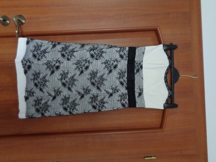 Rochie ocazie Rinascimento marimea S