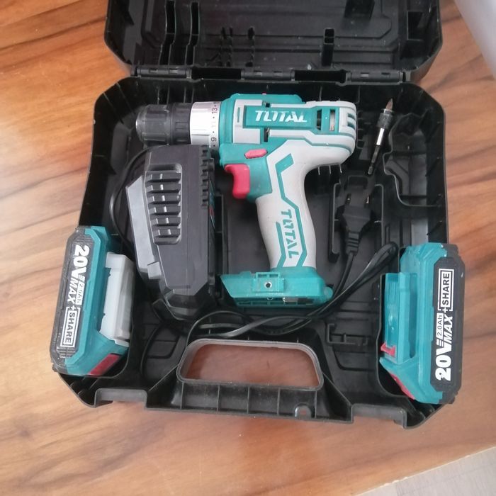 Vând autofiletantă schimb și cu o tabletă!