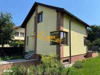 Tractorul, str. Argintului, casa de inchiriat, 5 camere, garaj, curte