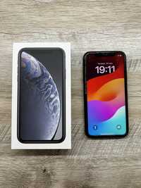 Iphone XR 64G Б/У