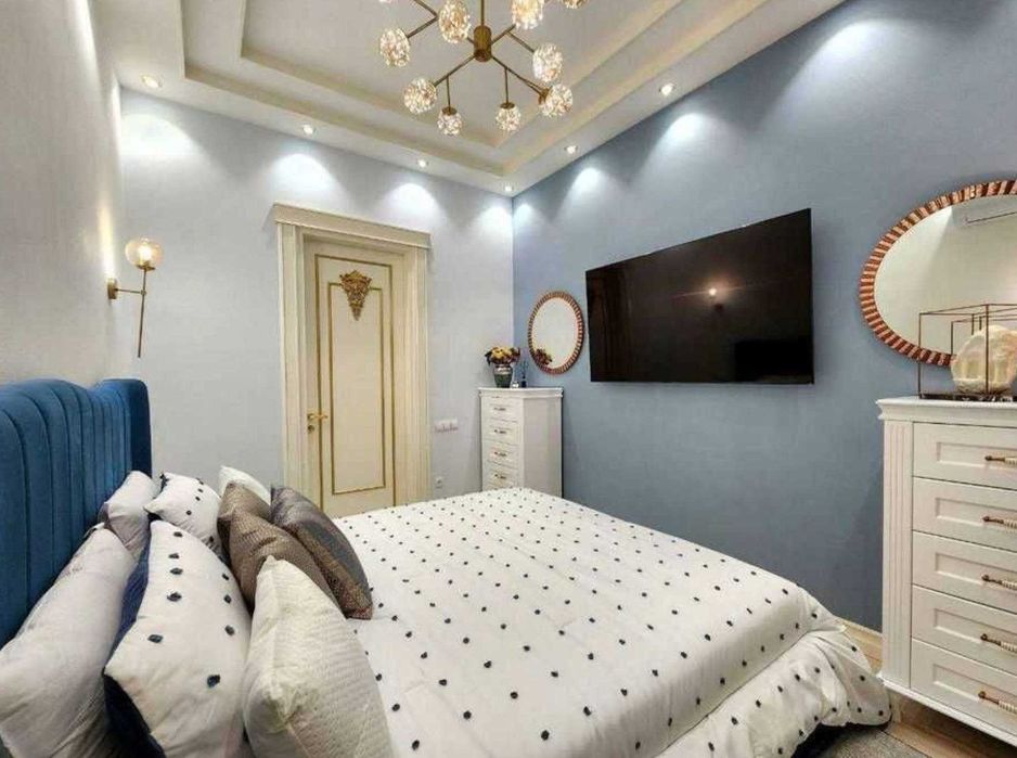 Сдается в аренду 4/1/9 Шайхантахурский Дружба 374*