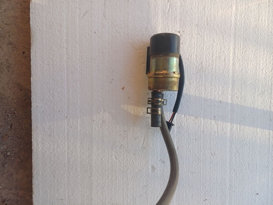 Piese kawasaki zx6r 1995-2000