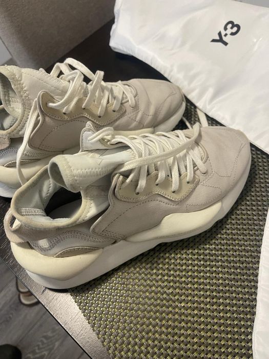 Adidas casual pantof sport