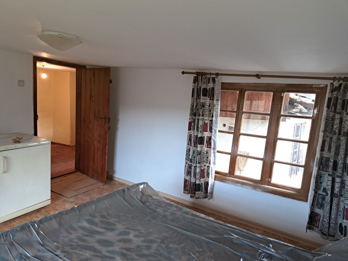 Продава се Къща в Търговище, Калково - 120 кв.м за 383 €/кв.м - Снимка #18