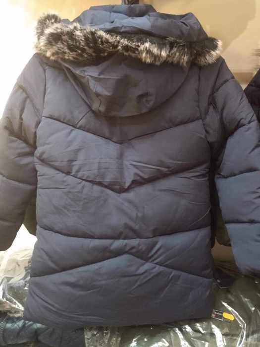 Promoție -geci de calitate pentru copii- 50 și 90 lei