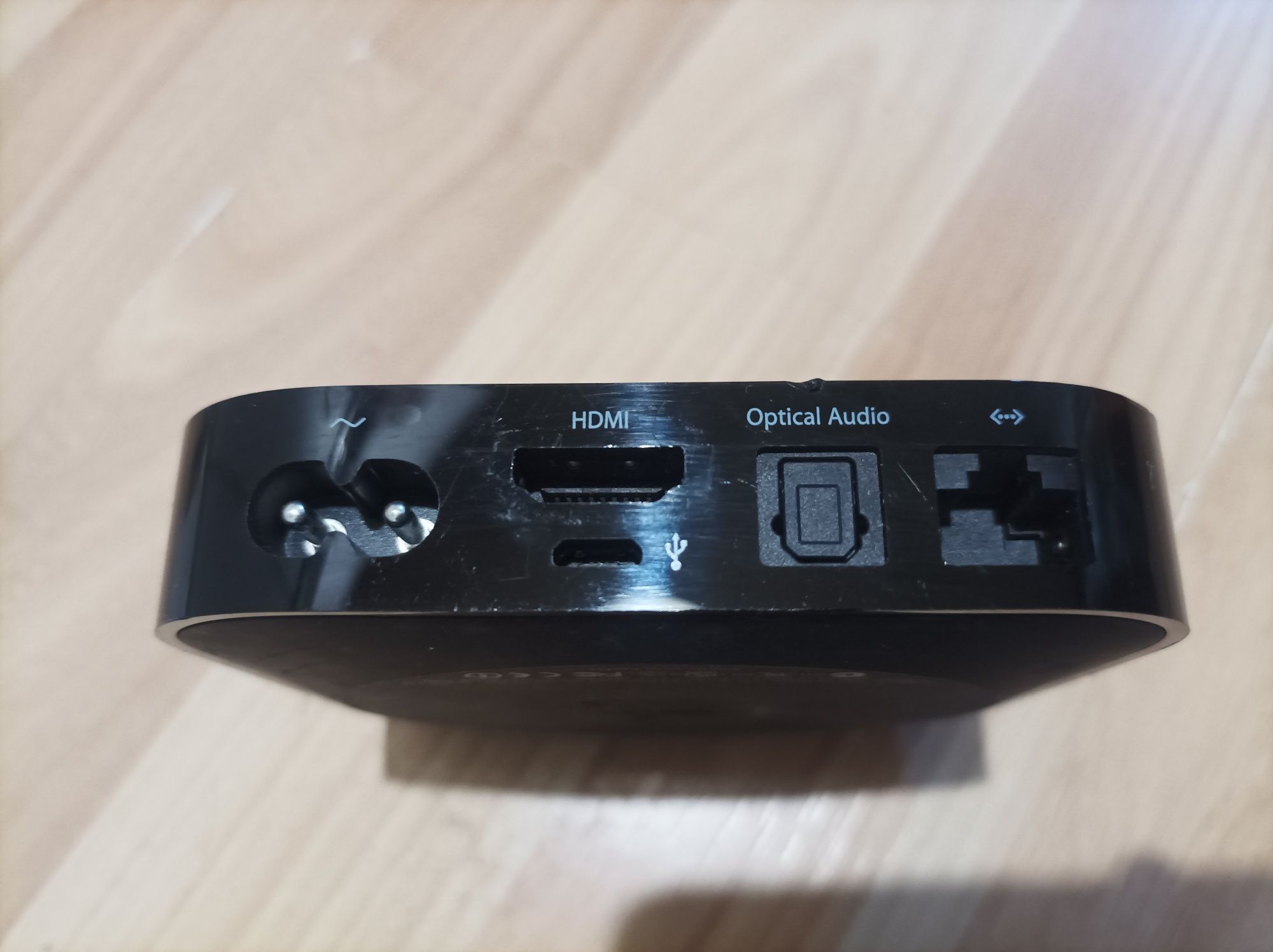 Apple TV A1469 Оригинален