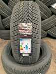 Нови зимни гуми ARIVO Winmaster ProX ARW 3 225/55R18 98H НОВ DOT