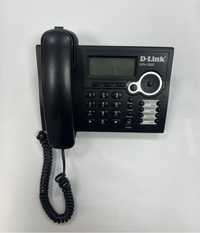 Ip телефон Dlink dph 150s