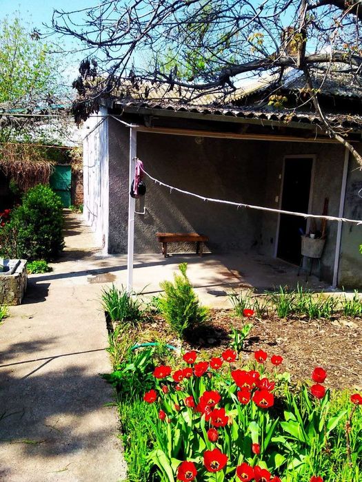 Продается Дом 8.5 соток Красногорск