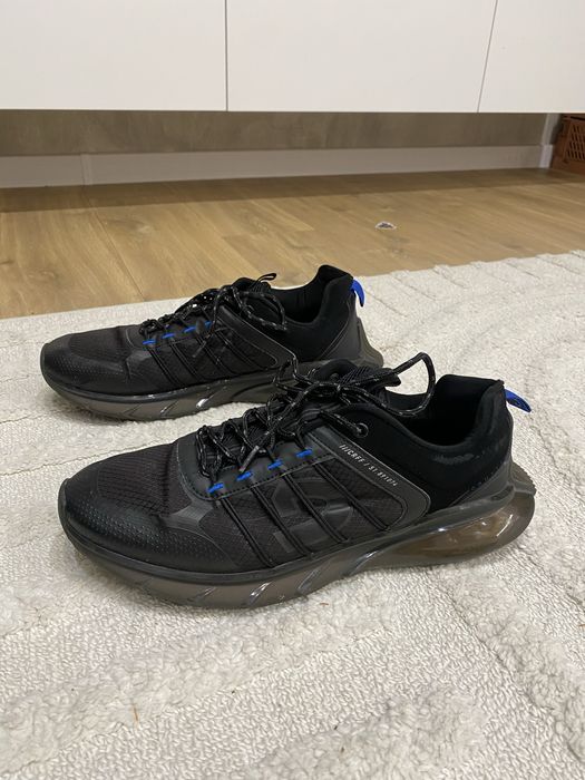 Cruyff 44 номер мъжки маратонки