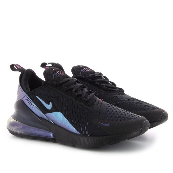 Nike air max 270 хамелеон   42,43,44,45