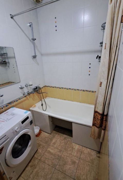 Yunsobod Shaxriston metroga yaqin 2/3/4/50 kv srochniy variyant