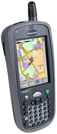 Controler GPS, Topcon Sokkia,GSM, SURVCE RTK ROMPOS.