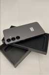 Samsung Galaxy S25 Plus