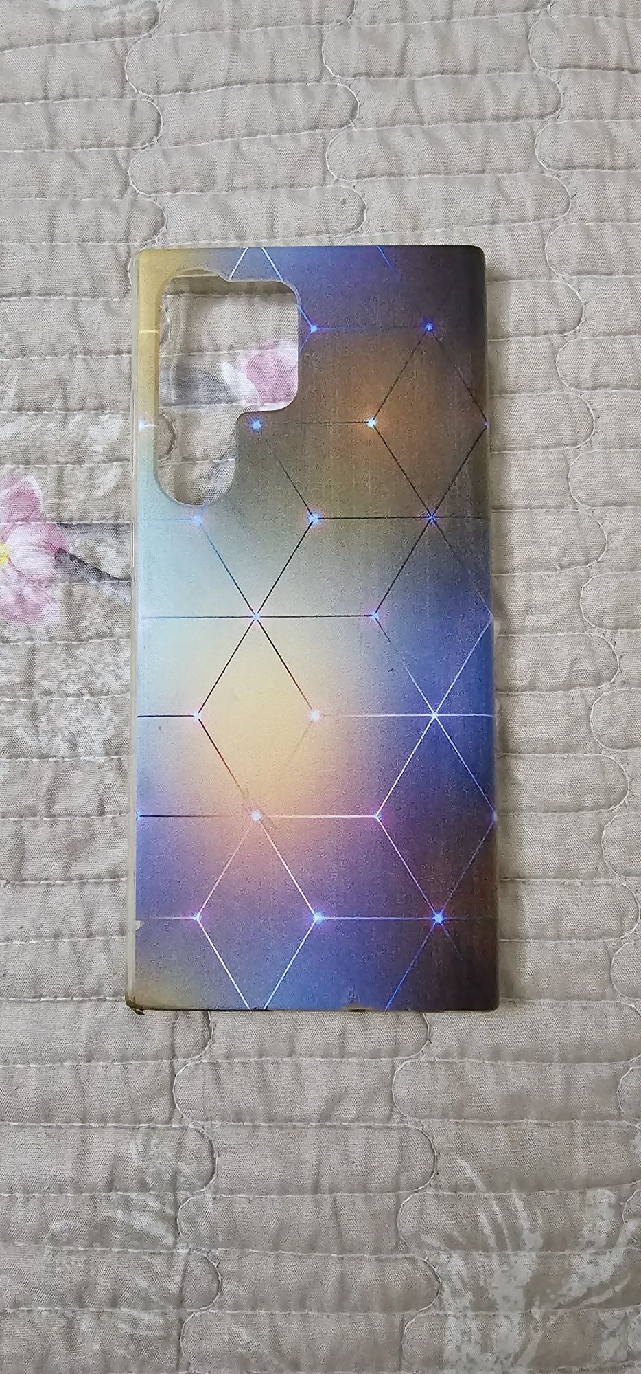 Чехол для Samsung s23 Ultra